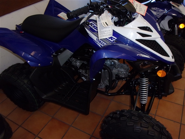 2019 Yamaha Raptor 90 Bobby Js Yamaha 2019 Yamaha Raptor 90 Bobby Js Yamaha