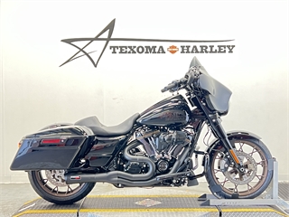 Craigslist Texoma Motorcycles Reviewmotors Co