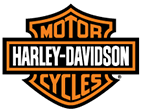 Harley-Davidson® motorcycles