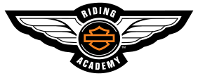 Riding Academy™ | Riders Edge® | Indianapolis Harley-Davidson®