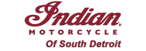 Indian Motorcycle of South Detroit - Dick Scott Freedom Powersports