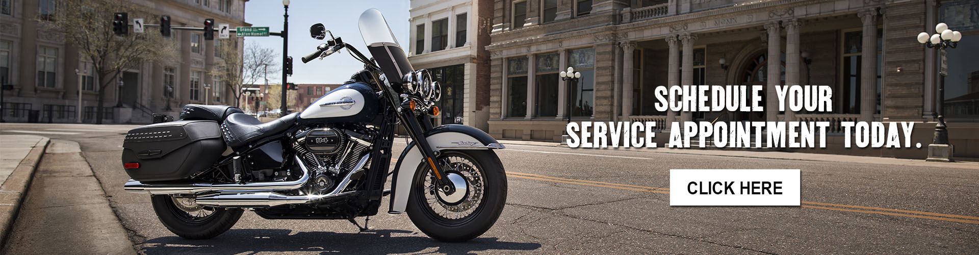 Zydeco HarleyDavidson® Houma, LA Full Service HarleyDavidson Dealership