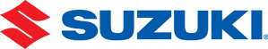 Suzuki Logo at Extreme Powersports