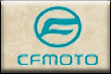 Shop Our CFMoto Selection