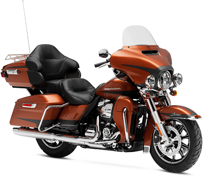 Touring Motorcycles for sale in Cape Coral Florida