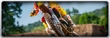 Sloan's Motorcycle & ATV | Murfreesboro, TN | Featuring New and Pre