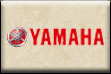 Shop Our Yamaha Selection