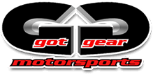 Got Gear Motorsports