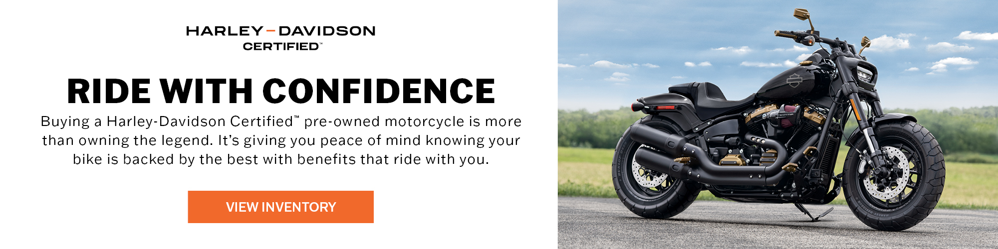 Williams HarleyDavidson® Lebanon, NJ New Jersey's oldest Harley