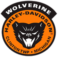 Riding Academy | Wolverine Harley-Davidson