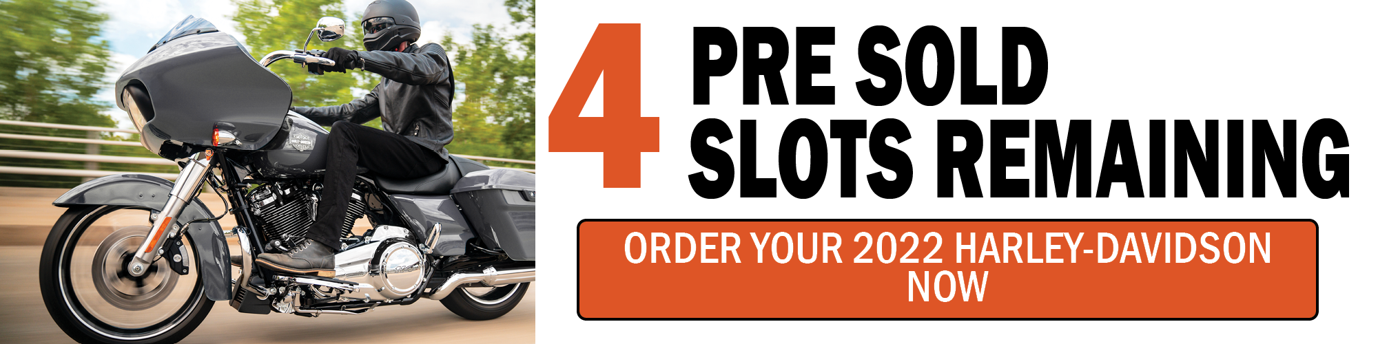 Iron Hill HarleyDavidson Waukon, IA Full Service HarleyDavidson