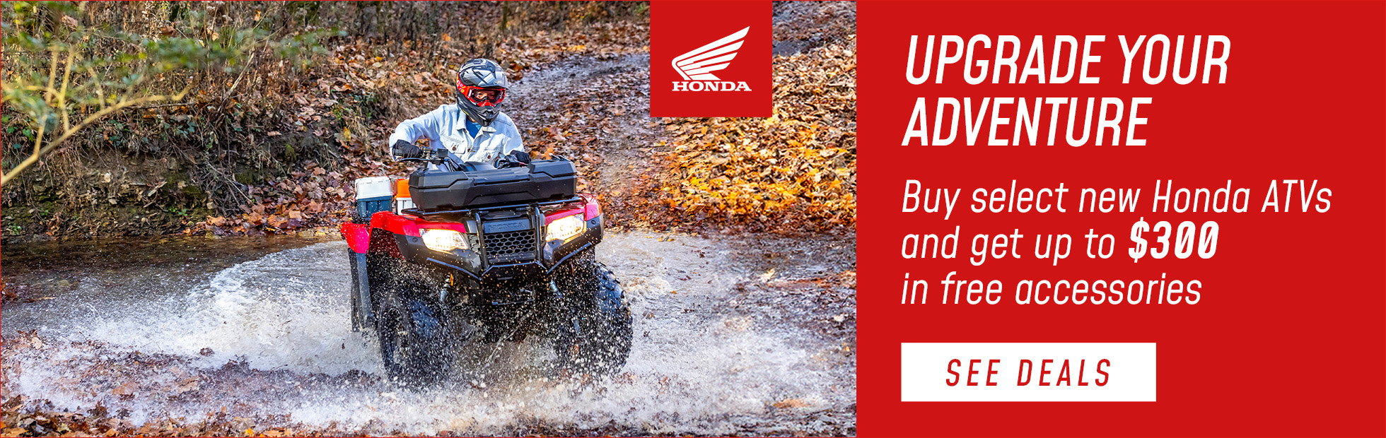 Edwards Motorsports & RVs Council Bluffs, IA Iowa's Premier