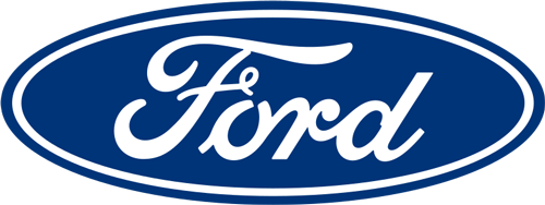 Shop Ford at Pennington Polaris