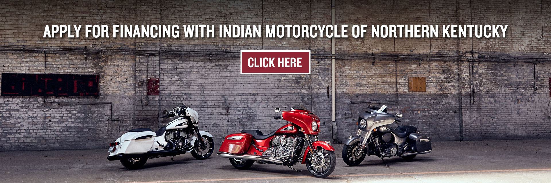 indian motorcycles of denver to g force powersports