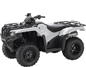 Genthe Honda Powersports | Southgate, MI | Powersports Sales ...