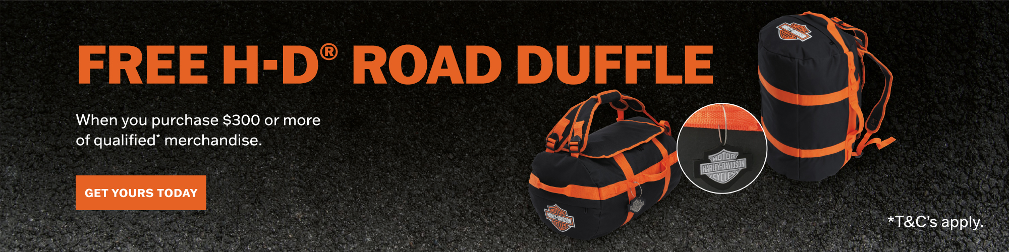 Iron Hill HarleyDavidson Waukon, IA Full Service HarleyDavidson