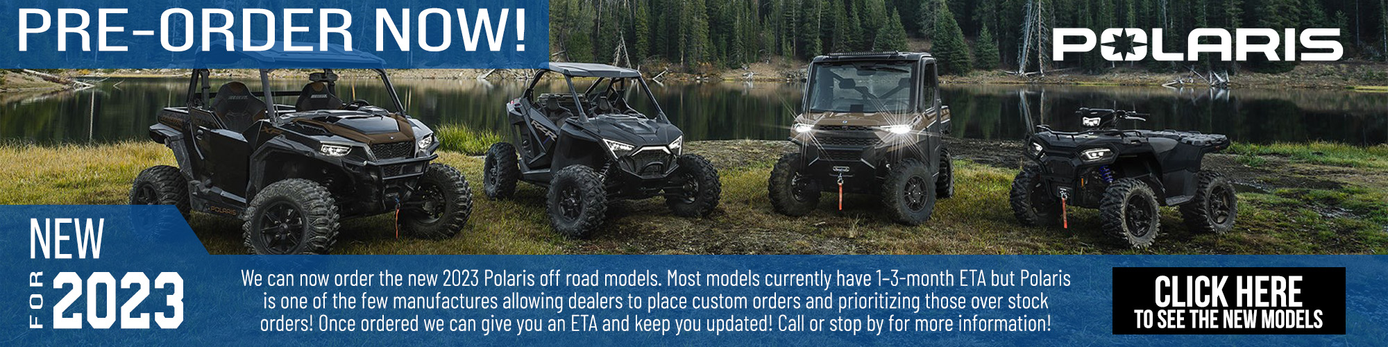 Cascade Motorsports Bend, OR Oregon's Premier Powersports