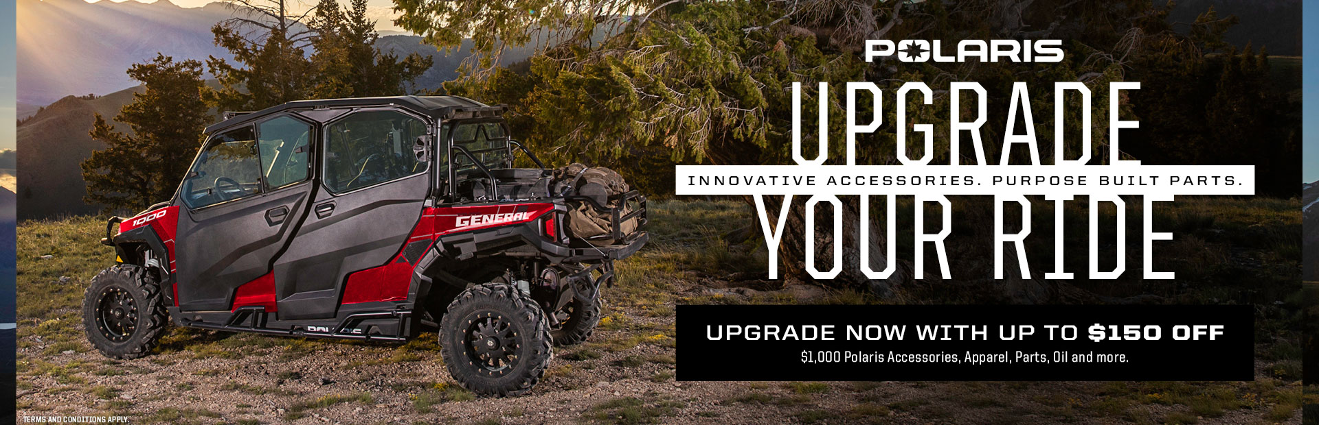 Kodiak Powersports & Marine Kodiak, AK Alaska's Premier Powersports