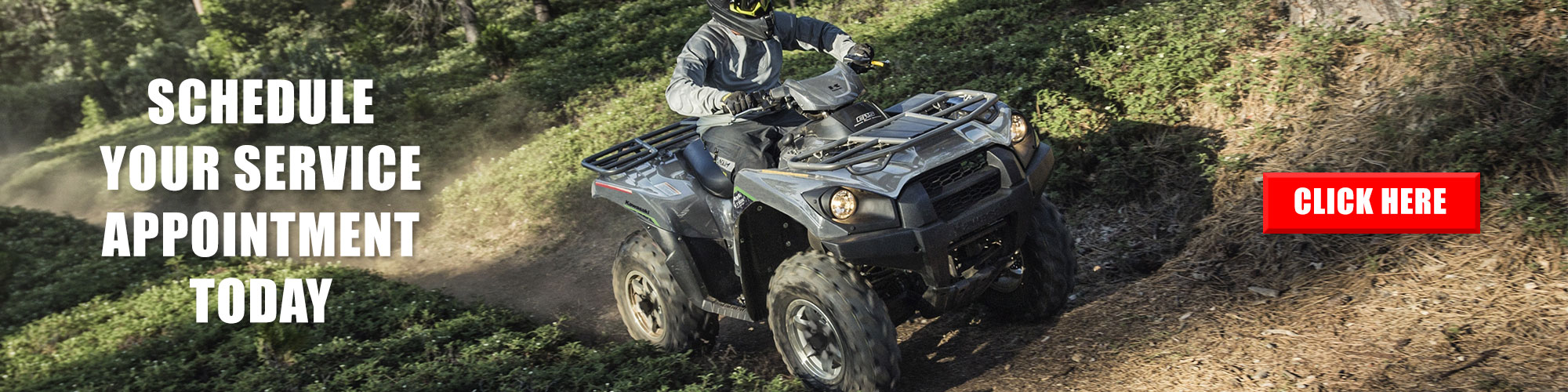 Jacksonville Powersports Jacksonville, FL Featuring New & PreOwned