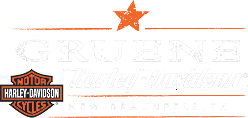 Learn To Ride | Gruene Harley-Davidson® | New Braunfels, TX