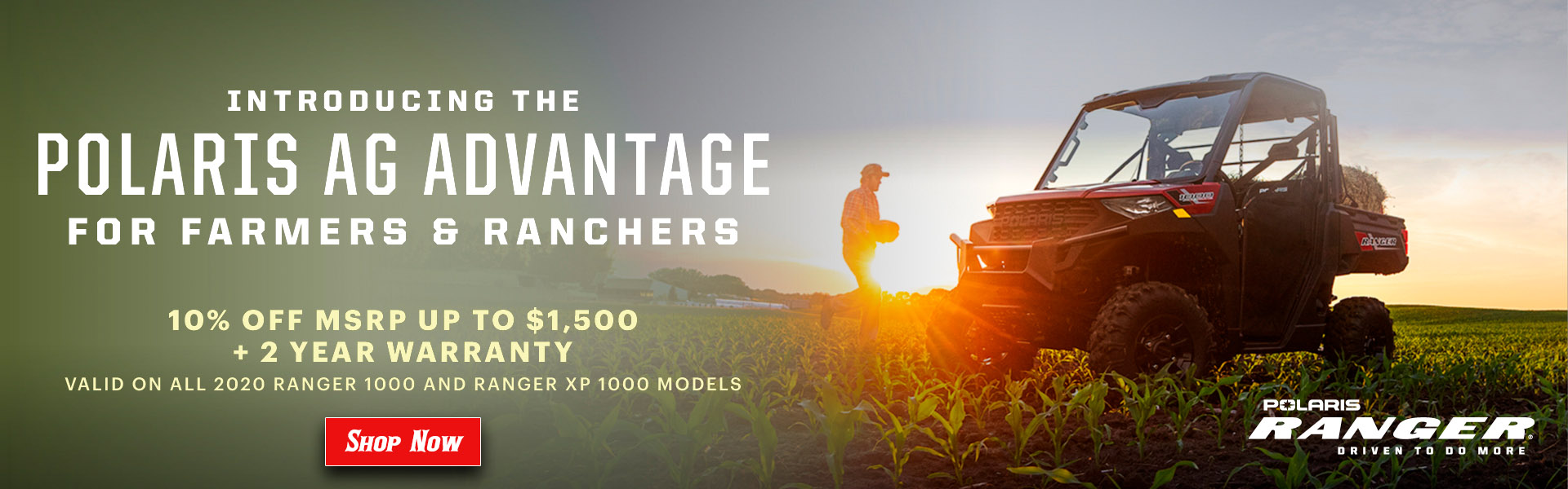 Kodiak Powersports & Marine Kodiak, AK Alaska's Premier Powersports