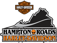 Hampton Roads Harley-Davidson