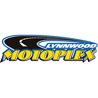Lynnwood Motoplex