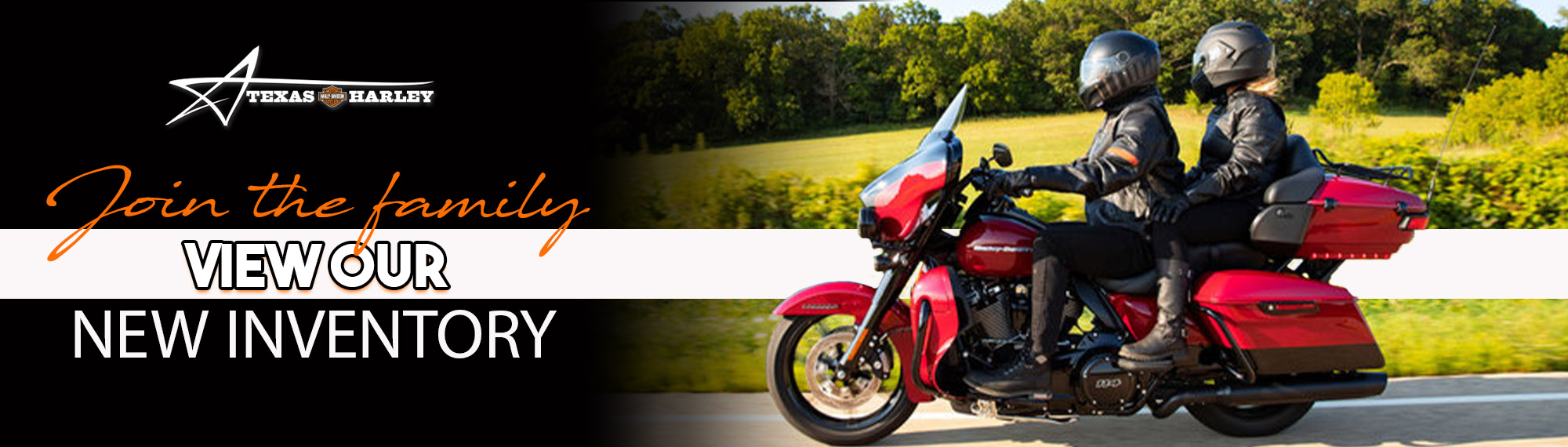 Craigslist East Texas Motorcycles By Owner Reviewmotors.co