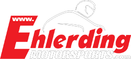 Ehlerding Motorsports