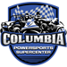 Columbia Powersports Supercenter