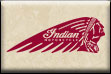 Shop Our Indian Selection