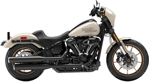 Shop Harley-Davidson Softail Inventory