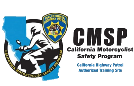California Motorcyclist Safety Program
