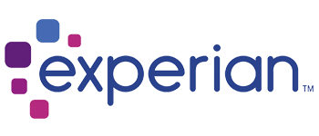 Experian