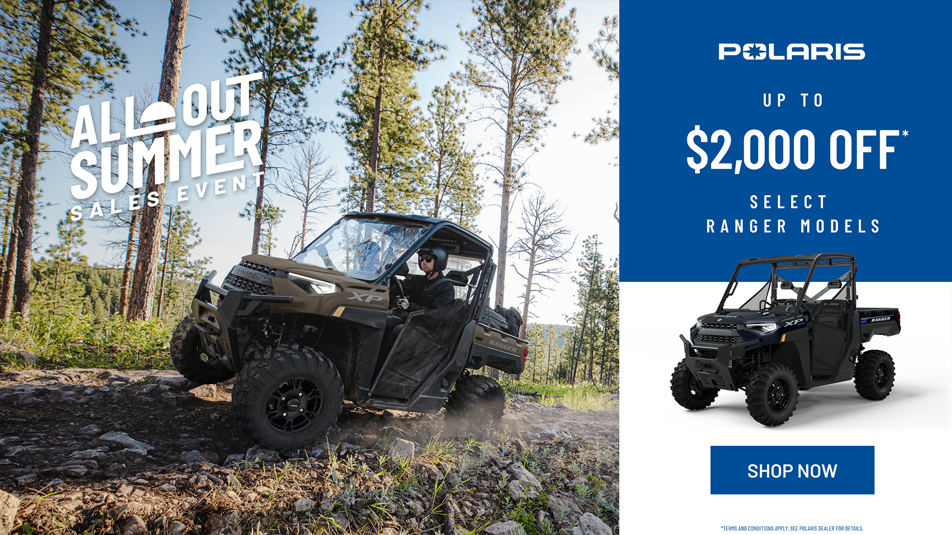 Santa Fe Motor Sports Santa Fe, NM Featuring New & PreOwned ATVs