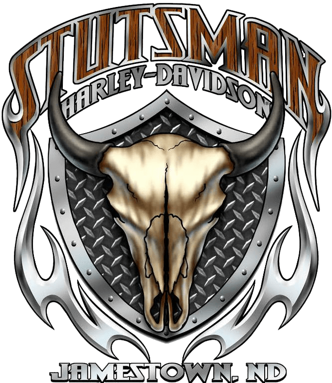 MotorClothes Stutsman Harley-Davidson