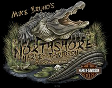 Mike Bruno's Northshore Harley-Davidson