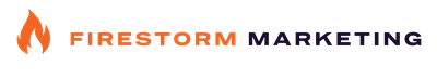 Firestorm Marketing