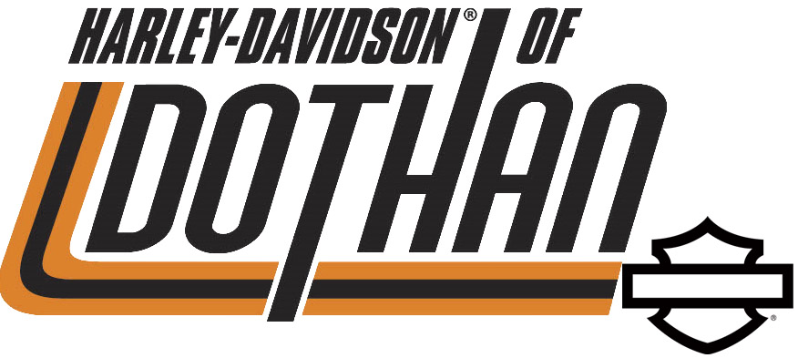 Harley-Davidson of Dothan