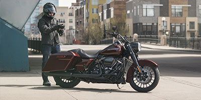 Harley Davidson Dealers Near Me >> Ventura Harley Davidson Camarillo Ca Full Service Harley Davidson Dealers Near Me >> Ventura Harley Davidson Camarillo Ca Full Service