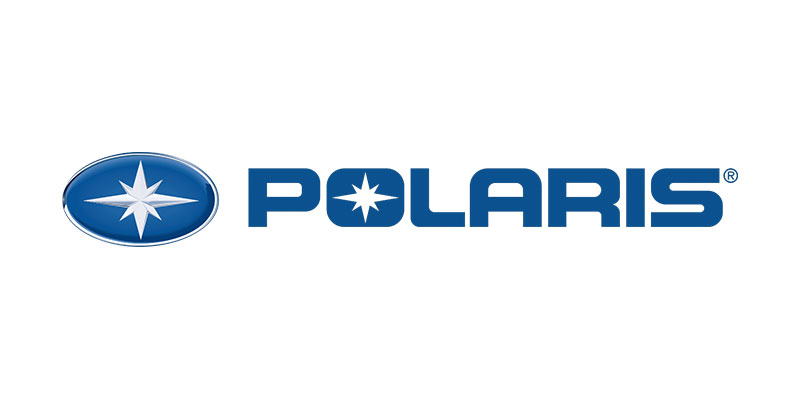 Shop Polaris at Lynnwood Motoplex