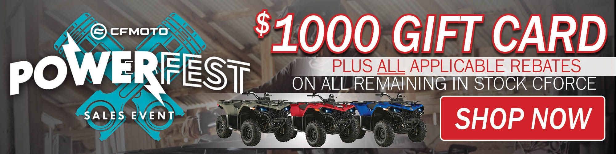 Iron Hill Powersports Waukon, IA Featuring New & PreOwned Polaris