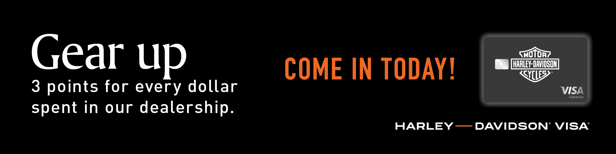 Iron Hill HarleyDavidson Waukon, IA Full Service HarleyDavidson