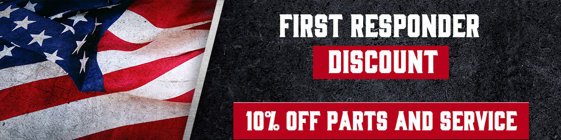 mungenast honda motorsports