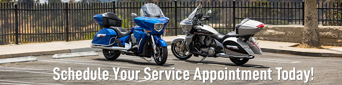 Mungenast Motorsports | St. Louis, MO | New & Pre-Owned Honda, Indian