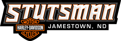 Stutsman Harley-Davidson®, Jamestown, ND