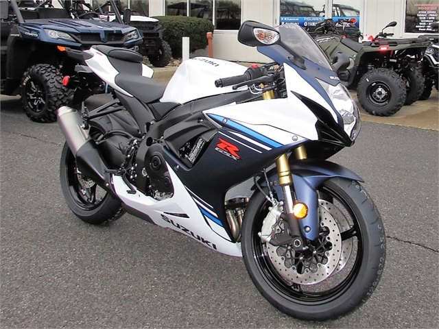 premier motorcycle dealer