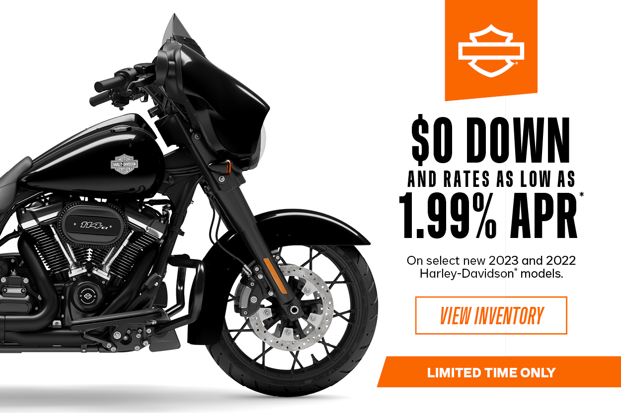 Harley Davidson of Indianapolis   New and Pre Owned Motorcycle Dealer