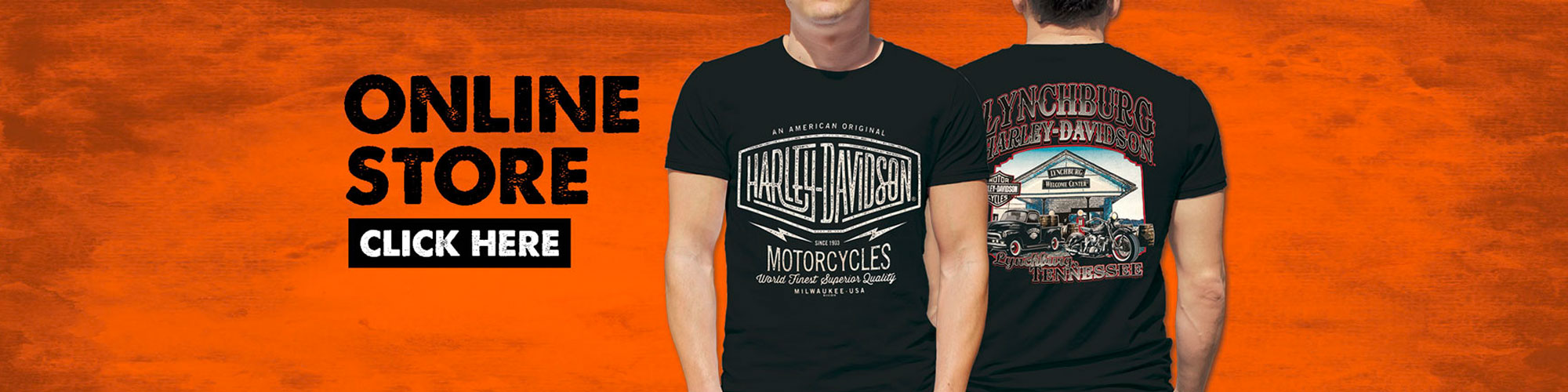 Zame Tam Okvir Harley Davidson T Shirts Online Store Yeoryia Aslanidou Com