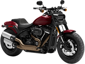 Shop Harley-Davidson Cruiser Inventory